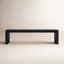 Banc Kennet-1077139193