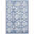 Martha Stewart Performance Ikat Rug-39125292