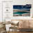 Alvord Salinas Grandes-108727226