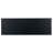 Ekoshi 47.25 Console Table-276644055