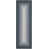 Gray is out of stock
