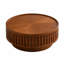 Ensemble de tables basses 2 pièces