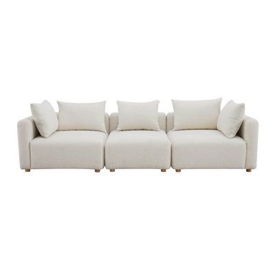 Hangover Sofa
