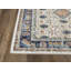 Tapis oriental beige Gardette-1601131185