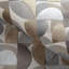 Kravet Design - 36903-52-2001333232
