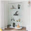 Accent Cabinet-1402143726