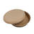 Food Storage Container-42089287