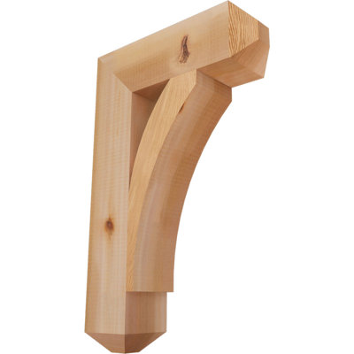 Support pour artisan Thorton