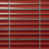 Red selected