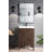 Linden 24'' W Single Vanity-73825328