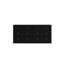 Gott 6 Drawer 143.1cm W Dresser-1517727247
