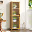 130cm H Bookcase-702937569