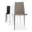 Boheme Upholstered Dining Chair-101904772