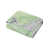 Light Green est en rupture de stock