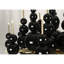 Lustre Murano Tears From the Moon-92324952-92324954-92324960