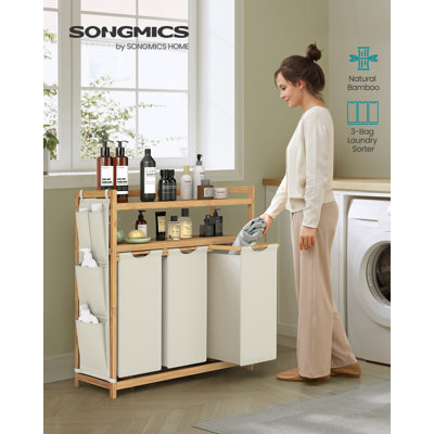 Storage Tub & Tote