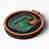 Baltimore Orioles