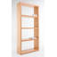 183cm H Cube Bookcase-18298678-18298680