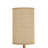 Capriole Wallchiere