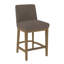 Upholstered Stool-1614771344-1614771662
