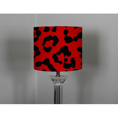 Cotton Drum ( Uno )
