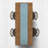 Nalston Dotted Diamond Table Runner-2133098619-2133098623-2075333242