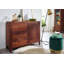 Brooklyn Sideboard