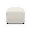Square Ottoman-1684761173