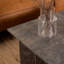 Deeyn Coffee Table-332937356