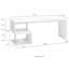 Hoehne Desk-1135188977-1135188975