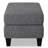 Digregorio Upholstered Ottoman-116653166