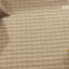 Tapis lavable Haneul-119887462