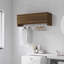 Armoire de rangement pour vêtements vidaXL-2063792631-2063792628