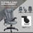 Milenija Office Chair-1295128895