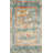 Walmoor Oriental Indoor Rug-29543872