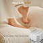 Causeuse standard rembourrée-916560754-916560755