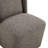 Ardeth Upholstered Side Chair-109920374