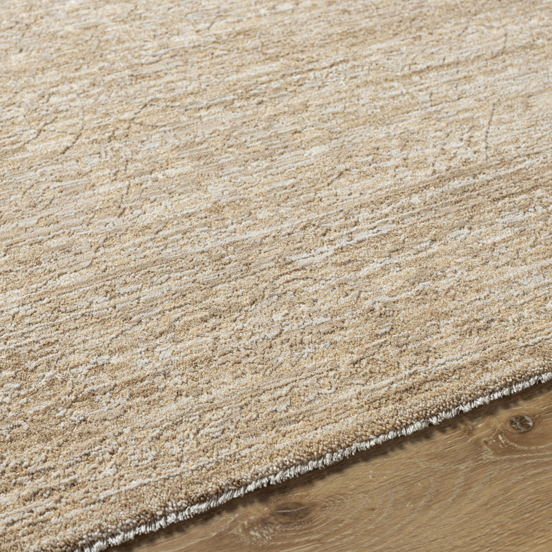 Walentina Indoor Rug, Runner 2'8" x 10'