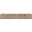 Canapé modulaire Carmean-1335048585-1335048629