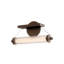 Libra 1 - Light LED Dimmable Armed Sconce-57746032