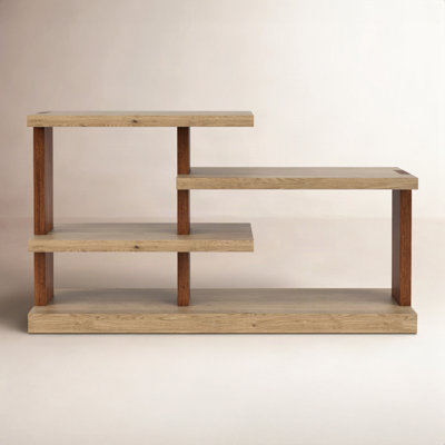 Topeka 50" Console Table