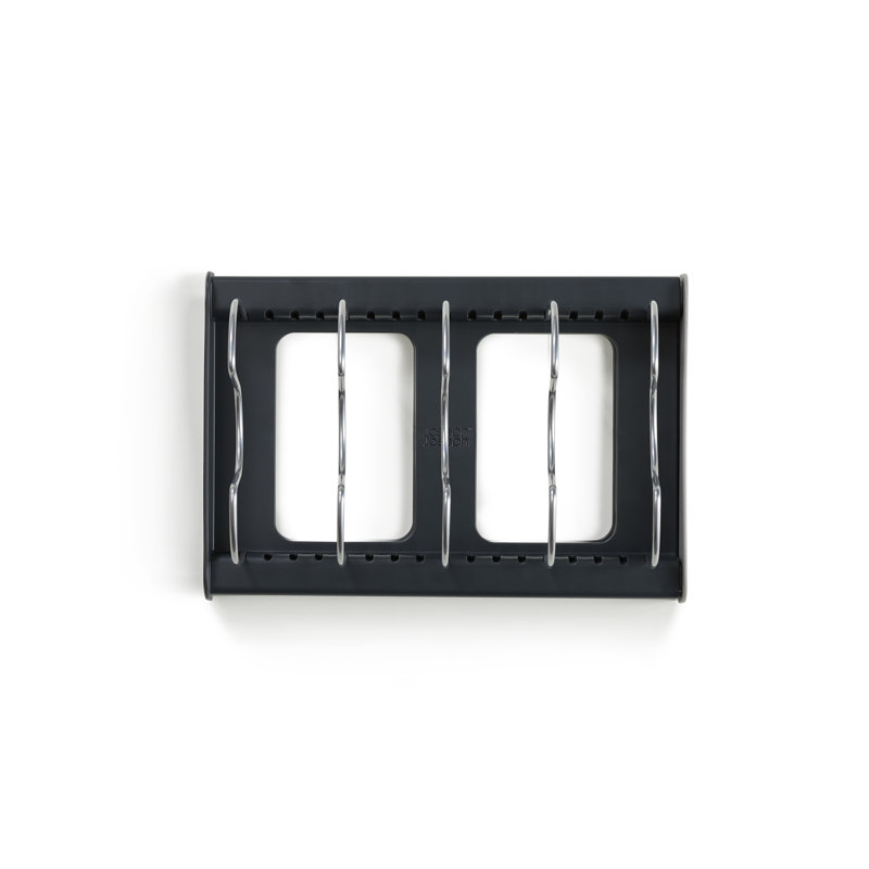 Joseph Joseph Drawerstore Expanding Cookware Organizer