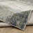 Belinda Abstract Rug-1801348951