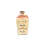 2 drawer Bottle shape bandsaw box