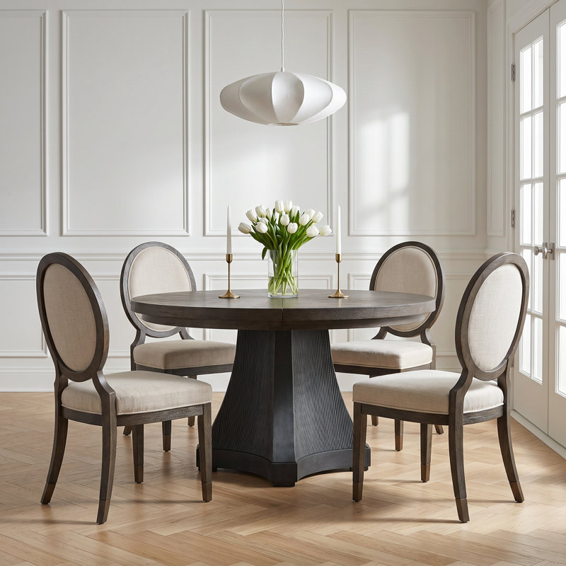 5 - Piece Dining Set