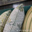 Lorene Fabric-196656378