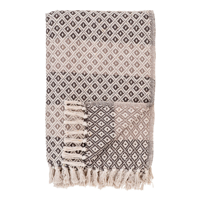 Corey Throw Blanket