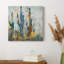 " Saguaro Forest "-481760513