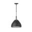 Summit 1 - Light Single Dome Pendant-1996089321-1996089317