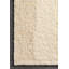 Kasai Rug-113860093